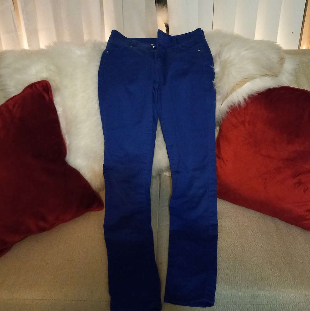 Kids pants